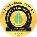 Cherry County
